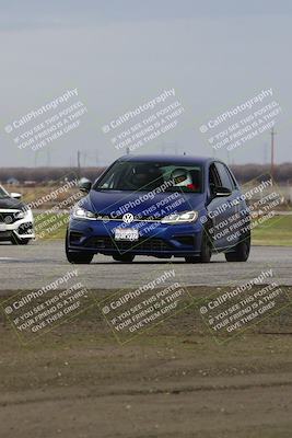 media/Dec-30-2023-Lotus Club Golden G (Sat) [[d3870bf35f]]/Advanced/Session 2 (Sweeper)/